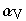 [Graphics:Images/5_secondlaw_gr_227.gif]