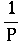 [Graphics:Images/5_secondlaw_gr_228.gif]