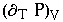 [Graphics:Images/5_secondlaw_gr_229.gif]