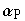 [Graphics:Images/5_secondlaw_gr_230.gif]