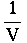 [Graphics:Images/5_secondlaw_gr_231.gif]