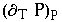 [Graphics:Images/5_secondlaw_gr_232.gif]