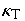 [Graphics:Images/5_secondlaw_gr_233.gif]