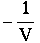 [Graphics:Images/5_secondlaw_gr_234.gif]