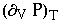 [Graphics:Images/5_secondlaw_gr_235.gif]