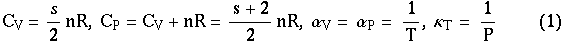 [Graphics:Images/5_secondlaw_gr_237.gif]