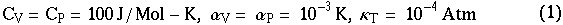 [Graphics:Images/5_secondlaw_gr_238.gif]