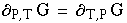 [Graphics:Images/5_secondlaw_gr_239.gif]