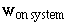 [Graphics:Images/5_secondlaw_gr_24.gif]