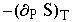 [Graphics:Images/5_secondlaw_gr_240.gif]