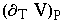 [Graphics:Images/5_secondlaw_gr_241.gif]