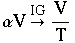 [Graphics:Images/5_secondlaw_gr_242.gif]