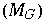 [Graphics:Images/5_secondlaw_gr_243.gif]