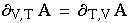 [Graphics:Images/5_secondlaw_gr_244.gif]