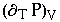 [Graphics:Images/5_secondlaw_gr_246.gif]