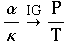 [Graphics:Images/5_secondlaw_gr_250.gif]