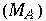 [Graphics:Images/5_secondlaw_gr_251.gif]