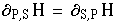 [Graphics:Images/5_secondlaw_gr_252.gif]