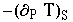 [Graphics:Images/5_secondlaw_gr_253.gif]
