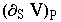 [Graphics:Images/5_secondlaw_gr_254.gif]