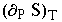 [Graphics:Images/5_secondlaw_gr_256.gif]