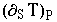 [Graphics:Images/5_secondlaw_gr_257.gif]