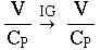[Graphics:Images/5_secondlaw_gr_258.gif]