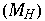 [Graphics:Images/5_secondlaw_gr_259.gif]