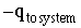 [Graphics:Images/5_secondlaw_gr_26.gif]