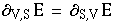 [Graphics:Images/5_secondlaw_gr_260.gif]