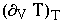 [Graphics:Images/5_secondlaw_gr_261.gif]