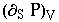 [Graphics:Images/5_secondlaw_gr_262.gif]