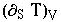 [Graphics:Images/5_secondlaw_gr_264.gif]