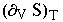 [Graphics:Images/5_secondlaw_gr_265.gif]