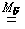 [Graphics:Images/5_secondlaw_gr_266.gif]