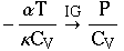 [Graphics:Images/5_secondlaw_gr_267.gif]