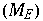 [Graphics:Images/5_secondlaw_gr_268.gif]