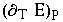 [Graphics:Images/5_secondlaw_gr_269.gif]