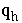 [Graphics:Images/5_secondlaw_gr_27.gif]
