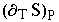 [Graphics:Images/5_secondlaw_gr_270.gif]