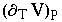 [Graphics:Images/5_secondlaw_gr_271.gif]