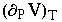 [Graphics:Images/5_secondlaw_gr_275.gif]