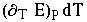 [Graphics:Images/5_secondlaw_gr_276.gif]