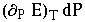 [Graphics:Images/5_secondlaw_gr_277.gif]