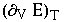 [Graphics:Images/5_secondlaw_gr_279.gif]