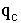 [Graphics:Images/5_secondlaw_gr_28.gif]