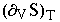 [Graphics:Images/5_secondlaw_gr_280.gif]