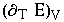 [Graphics:Images/5_secondlaw_gr_282.gif]