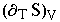 [Graphics:Images/5_secondlaw_gr_283.gif]