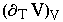 [Graphics:Images/5_secondlaw_gr_285.gif]